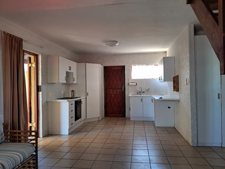 To Let 3 Bedroom Property for Rent in Humansdorp Eastern Cape